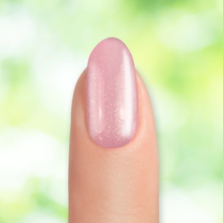 Glossy Farbgel Sweet Dreams - Twinkle Edition