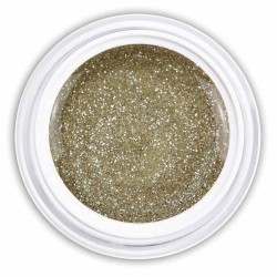 Glittergel Adorable Clear