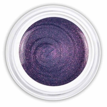 Chamäleon Farbgel Lavender Sunset (türkis-flieder)