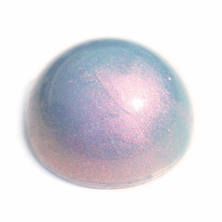 Chamäleon Farbgel Lavender Sunset (türkis-flieder)