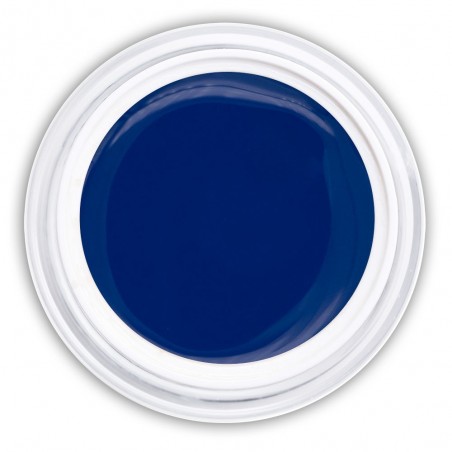 Farbgel Classic Blue - Farbe des Jahres 2020