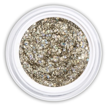 Glittergel Chrome Glam Kaleidoskop