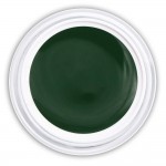 Farbgel Pure Green