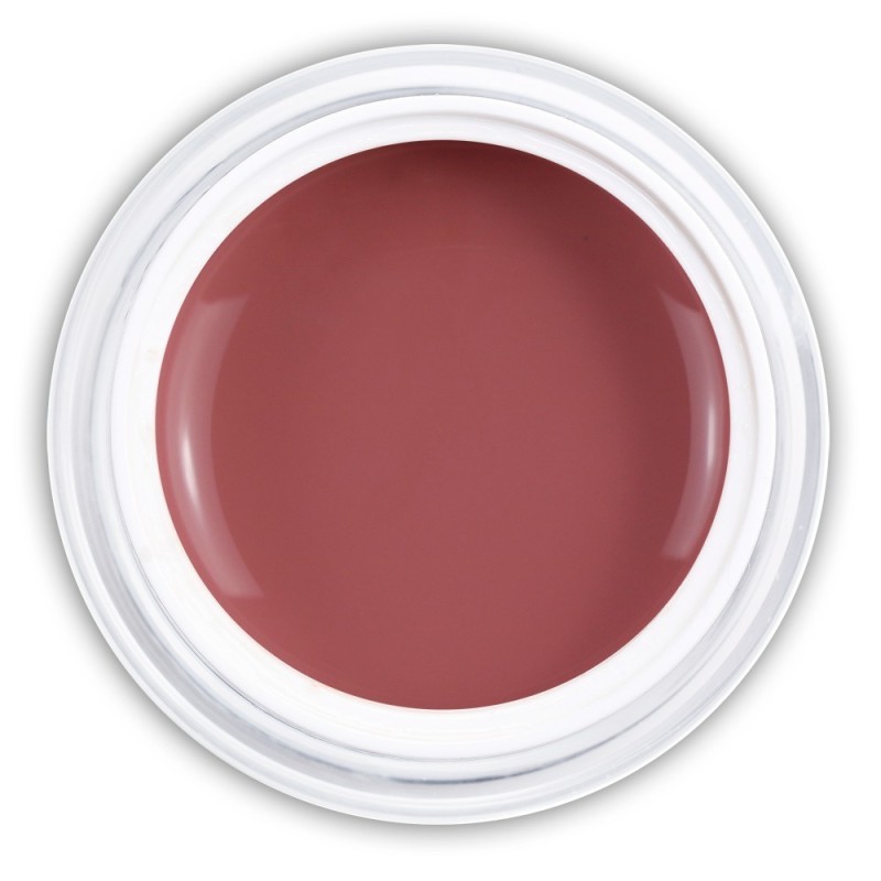 Farbgel Glossy Elegant Nude Farbgel Glossy Elegant Nude