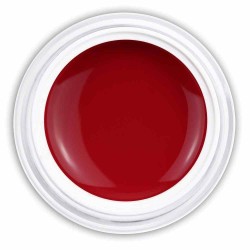 Farbgel Glossy Cranberry Splash