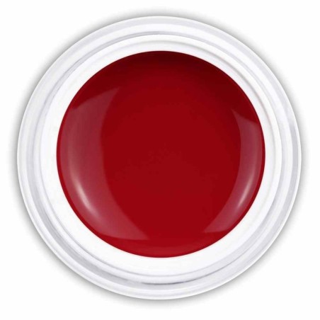 Farbgel Glossy Cranberry Splash