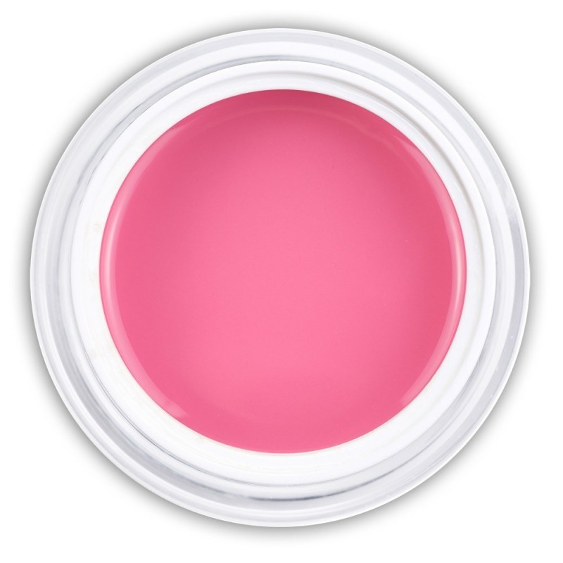 Farbgel Glossy Spring Blushing Farbgel Glossy Spring Blushing