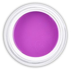 Farbgel Glossy Spring Madeline