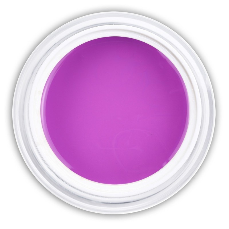 Farbgel Glossy Spring Madeline Farbgel Glossy Spring Madeline