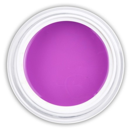 Farbgel Glossy Spring Madeline