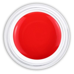 Farbgel Glossy Bloody Drop