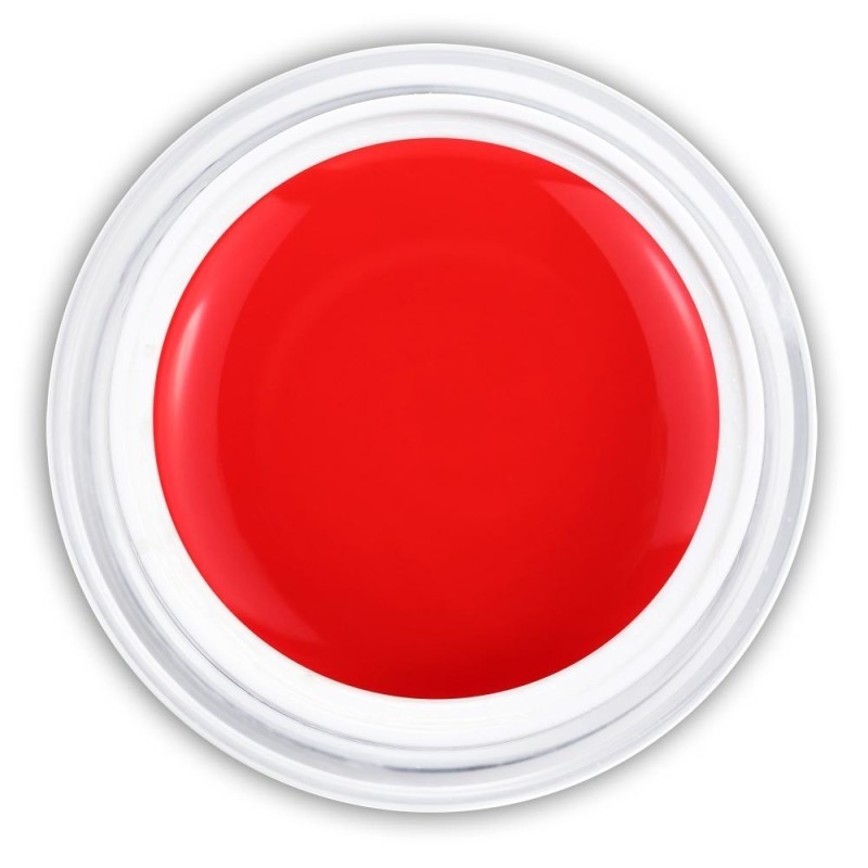 Farbgel Glossy Bloody Drop Farbgel Glossy Bloody Drop