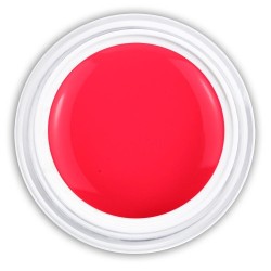 Farbgel Glossy Lucky Kiss
