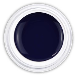 Farbgel Glossy Admiral Blue