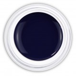 Farbgel Glossy Admiral Blue