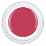 Farbgel Glossy Old Pink