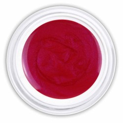 Farbgel Glossy Tender Pink