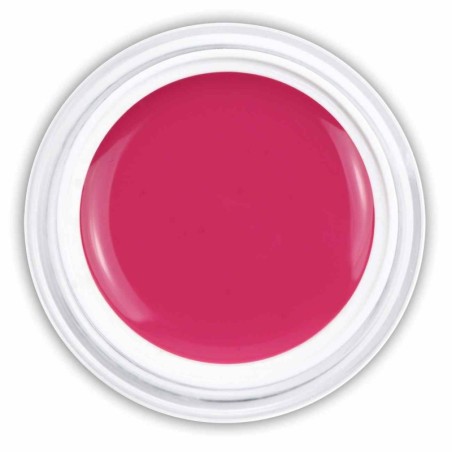 Farbgel Glossy Pink Parfait