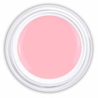 Farbgel Glossy Pastell Rosa