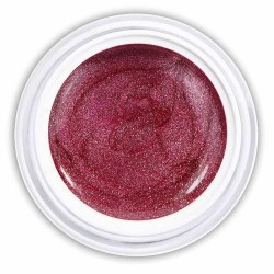Farbgel Glossy Miss Butterfly