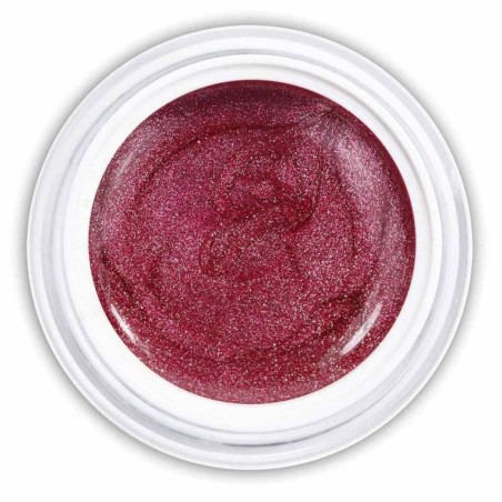 Farbgel Glossy Miss Butterfly