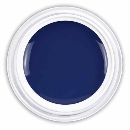 Farbgel Blue Iris - Farbe des Jahres 2008