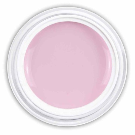 Farbgel Rose Quartz - Farbe des Jahres 2016