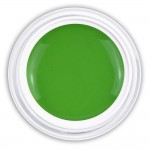 Farbgel Greenery - Farbe des Jahres 2017