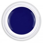 Farbgel Ultra Violet - Farbe des Jahres 2018