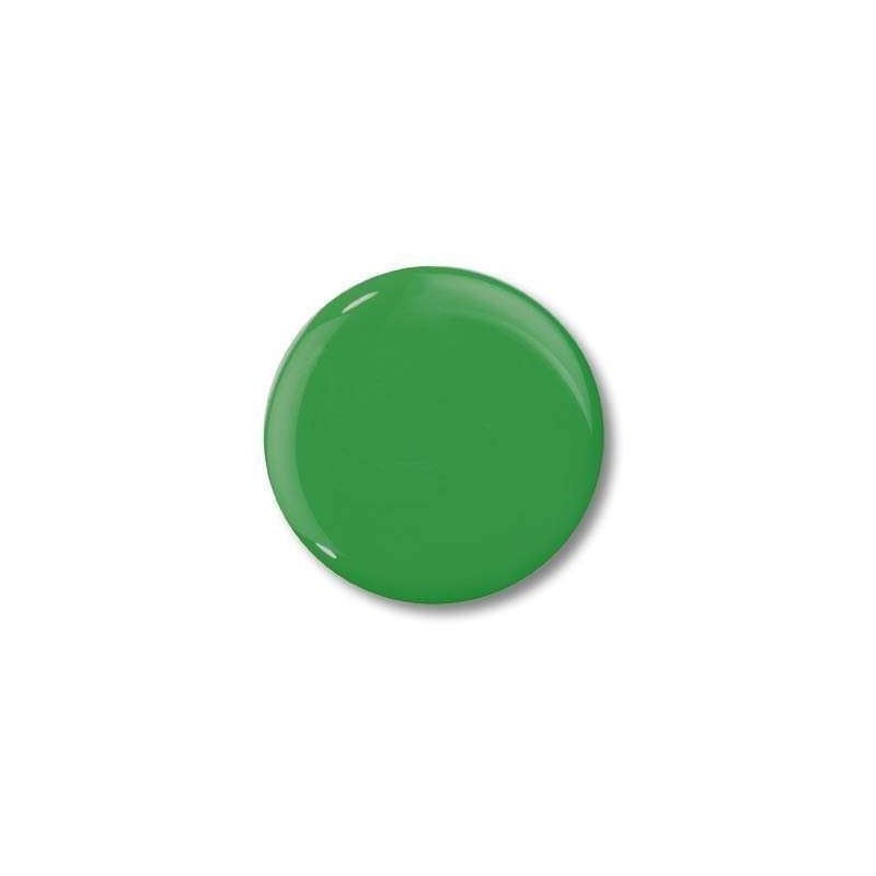 Farb-Acryl Pulver - Nr. 4 forest green Farb-Acryl Pulver - Nr. 4 forest green