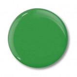 Farb-Acryl Pulver - Nr. 4 forest green