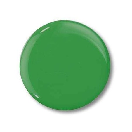 Farb-Acryl Pulver - Nr. 4 forest green