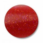 Farb-Acryl Pulver - Nr. 19 coral shine