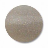 Farb-Acryl Pulver - Nr. 26 silk shine