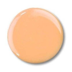 Farb-Acryl Pulver - Nr. 1o light salmon