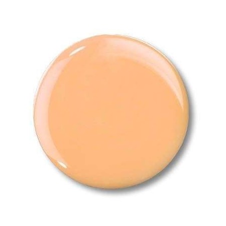 Farb-Acryl Pulver - Nr. 1o light salmon