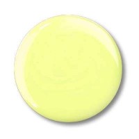 Farb-Acryl Pulver - Nr. 11 light yellow
