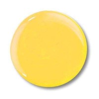 Farb-Acryl Pulver - Nr. 3 fresh yellow