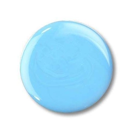 Farb-Acryl Pulver - Nr. 13 light sky blue