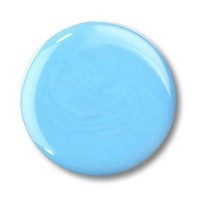 Farb-Acryl Pulver - Nr. 13 light sky blue