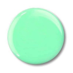 Farb-Acryl Pulver - Nr. 12 light green