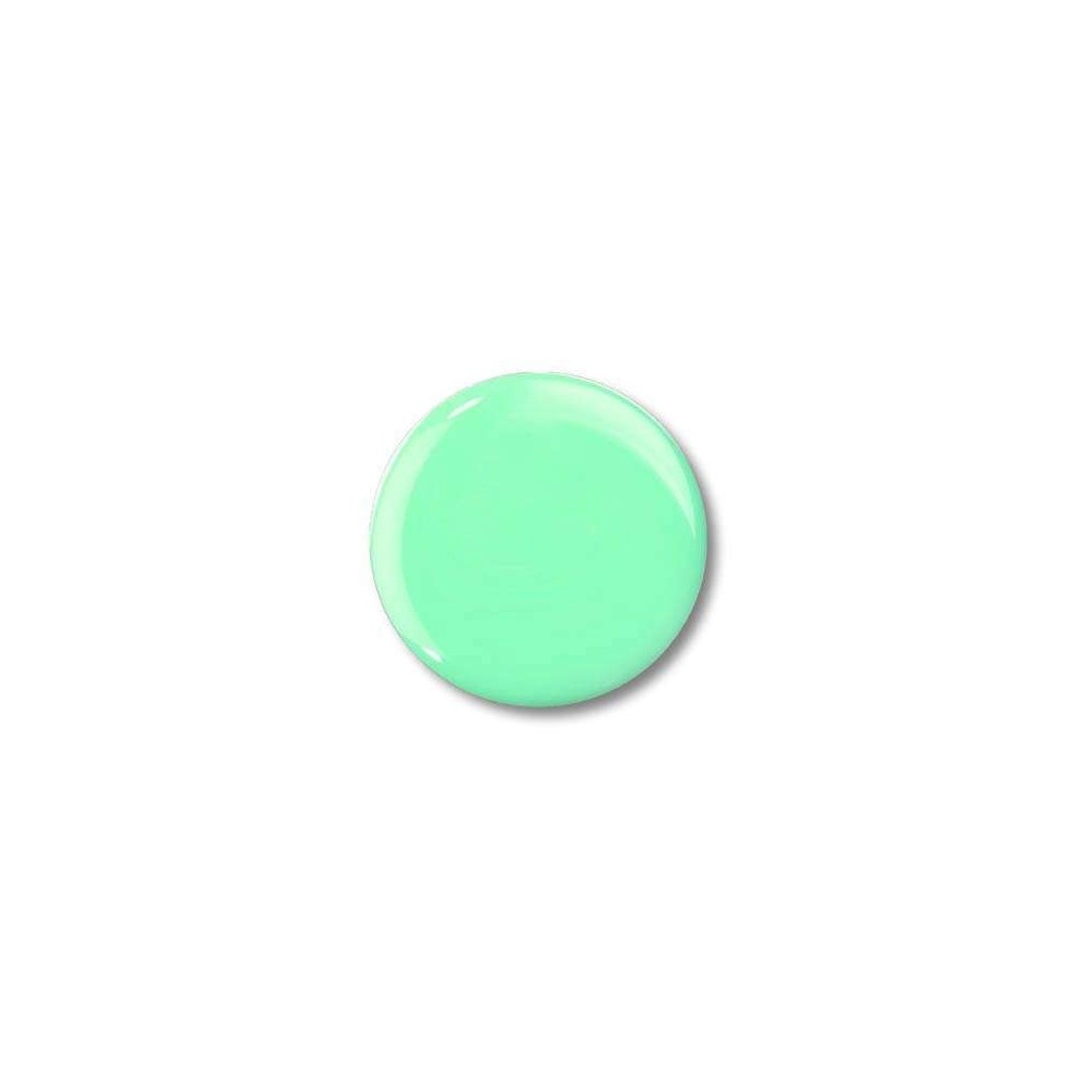 Farb-Acryl Pulver - Nr. 12 light green