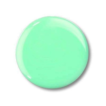 Farb-Acryl Pulver - Nr. 12 light green