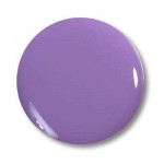 Farb-Acryl Pulver - Nr. 41 lavender blush