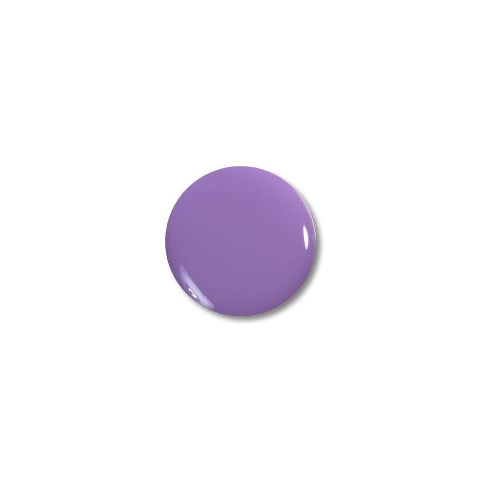 Farb-Acryl Pulver - Nr. 41 lavender blush