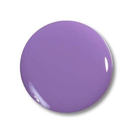 Farb-Acryl Pulver - Nr. 41 lavender blush