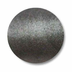 Farb-Acryl Pulver - Nr. 14 metal silver
