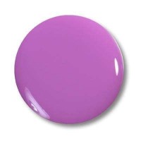 Farb-Acryl Pulver - Nr. 42 orchid pink