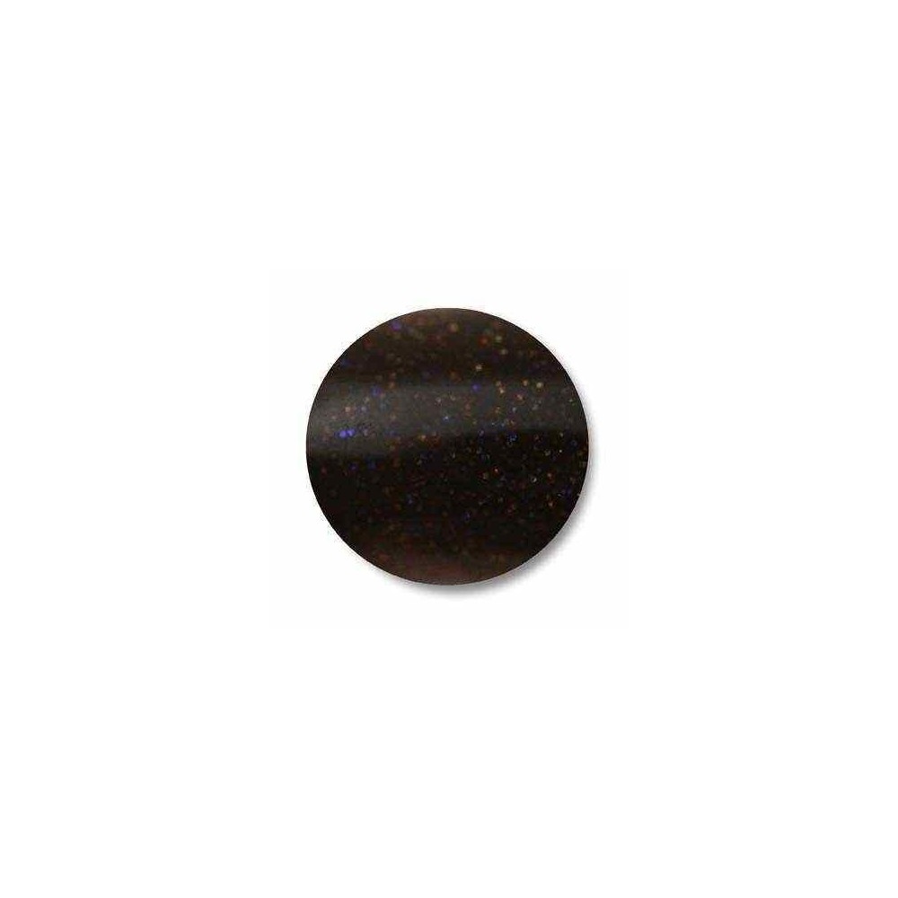 Farb-Acryl Pulver - Nr. 30 chocolate shine