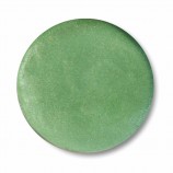 Farb-Acryl Pulver - Nr. 49 sea green metallic